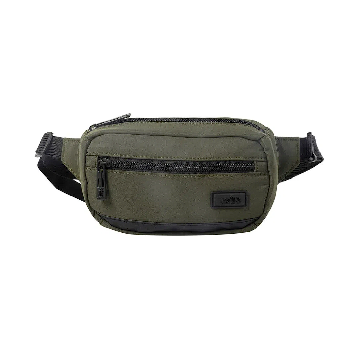 Koala Totto Verde Portus AC50IND149-212OZ-V22