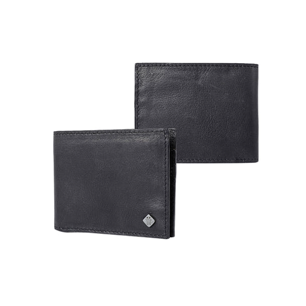 Billetera Totto de Cuero (Malik) AC51BDC136-2120B-N01