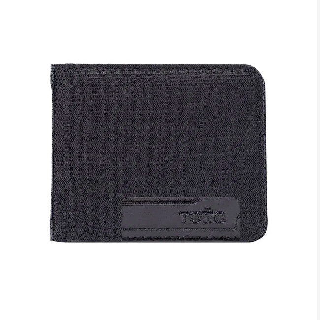 Billetera Totto Falangero AC51IND633-2210B-N01