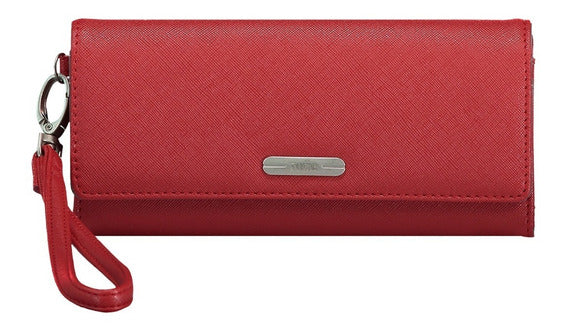 Monedero / Billetera Totto Lena AC51IND798-2120C-R66