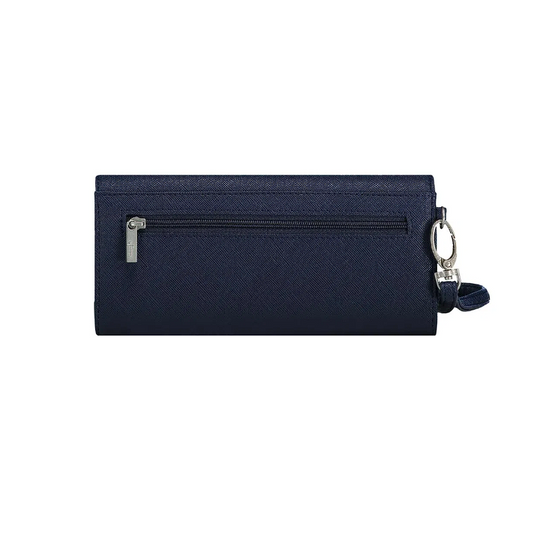 Monedero / Billetera Totto Lena AC51IND798-2120C-R66