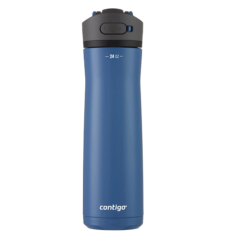 Envase Contigo Térmico (Ashland Autospout)