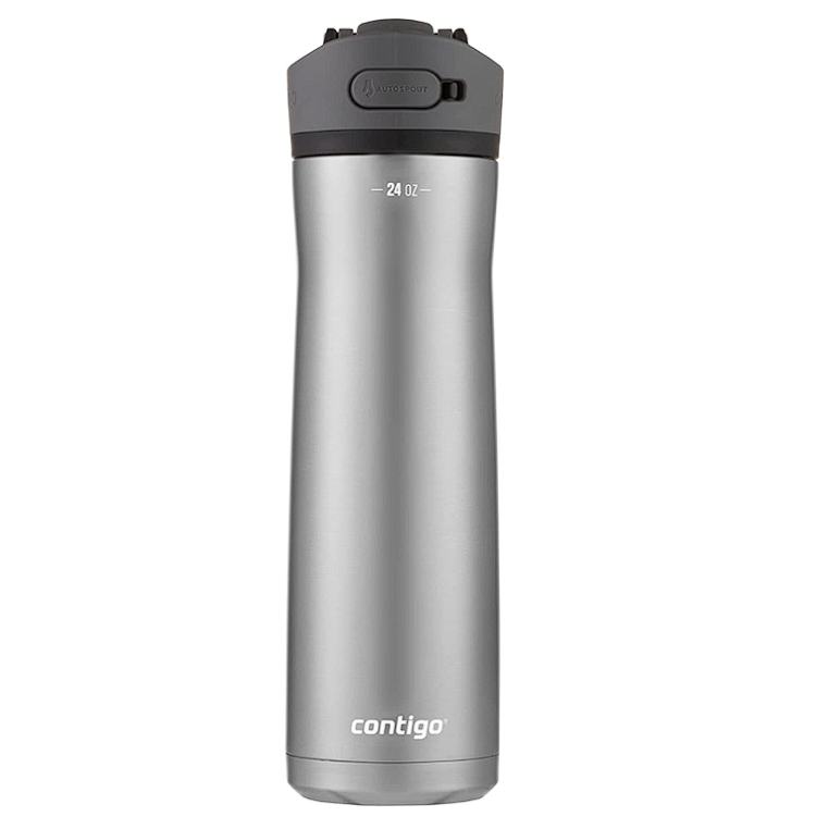 Envase Contigo Térmico (Ashland Autospout)