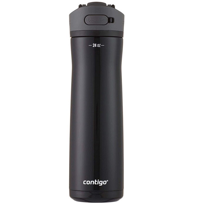 Envase Contigo Térmico (Ashland Autospout)