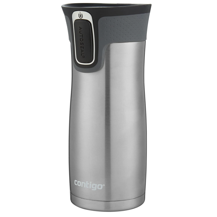 Envase Contigo Térmico Autoseal 16oz (473ml)