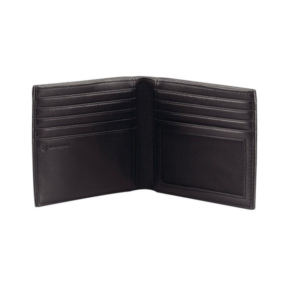 Billetera Victorinox de Cuero Barcelona 30163701