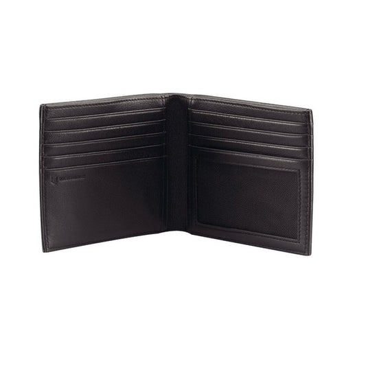 Billetera Victorinox de Cuero Barcelona 30163701