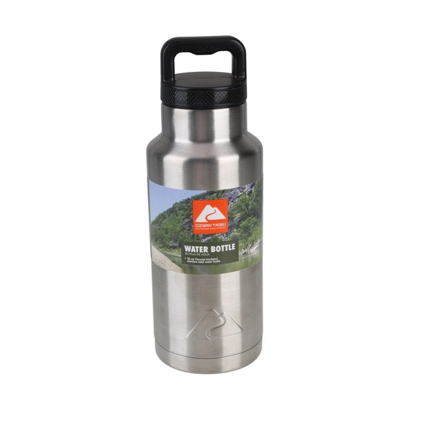 Envase Térmico Ozark 36oz (1 Litro)