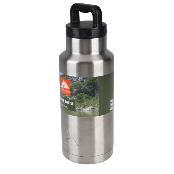 Envase Térmico Ozark 36oz (1 Litro)