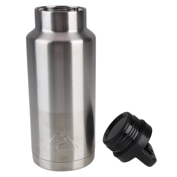 Envase Térmico Ozark 36oz (1 Litro)