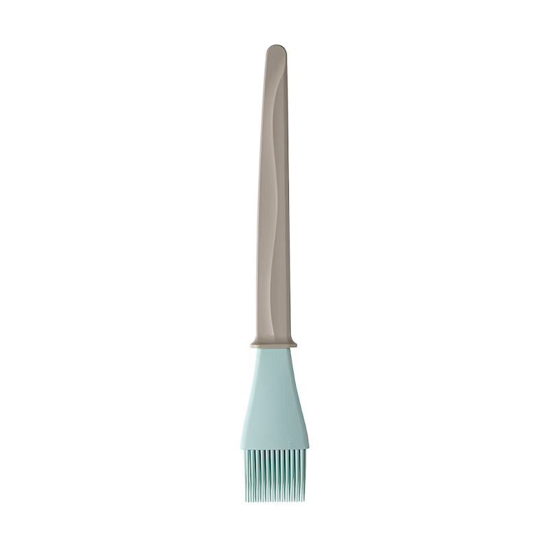 Brocha para Cocina Ikea Bakglad