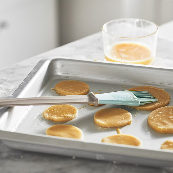 Brocha para Cocina Ikea Bakglad