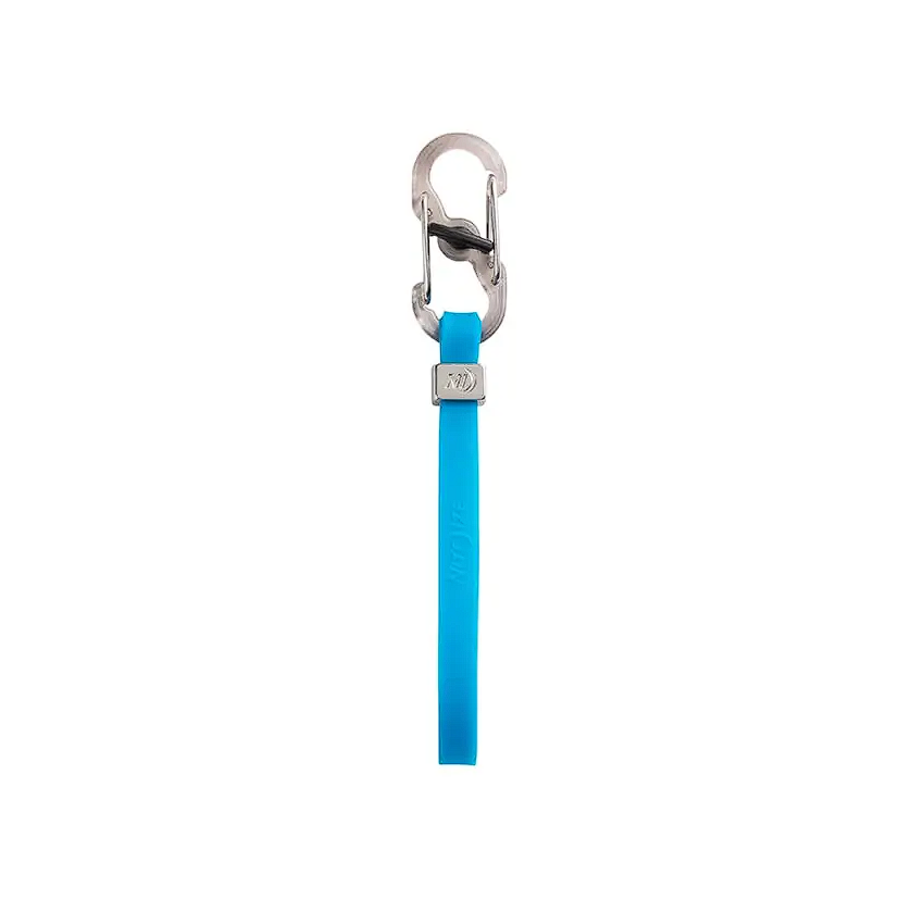 Llavero Nite Ize Mini Correa Elástica