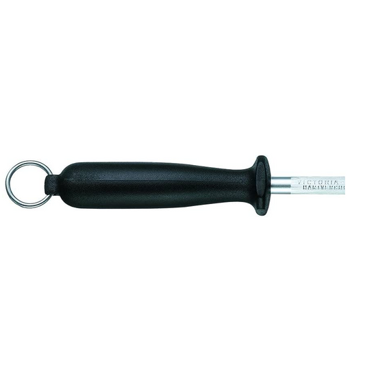 Chaira Victorinox de 7 Pulgadas 7.8003
