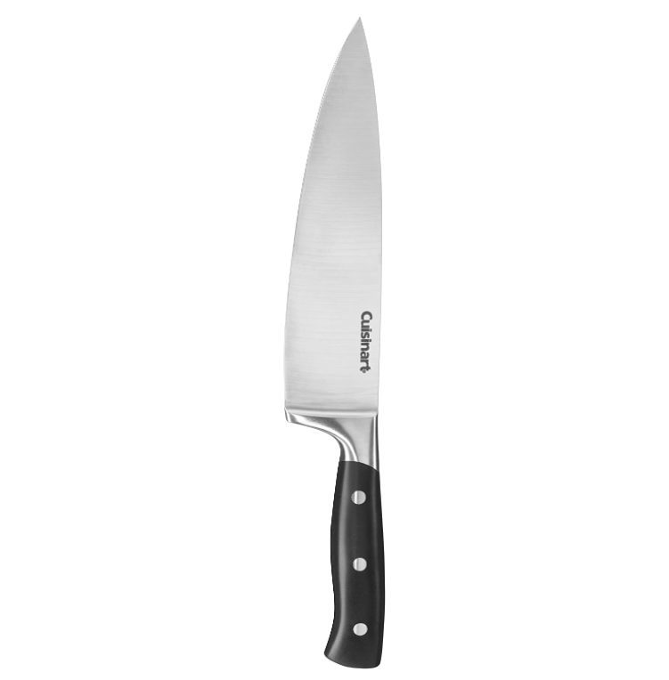 Cuchillo Cuisinart Cebollero 8 Pulgadas