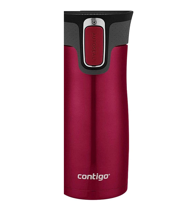 Envase Contigo Térmico Autoseal 16oz (473ml) 2074750