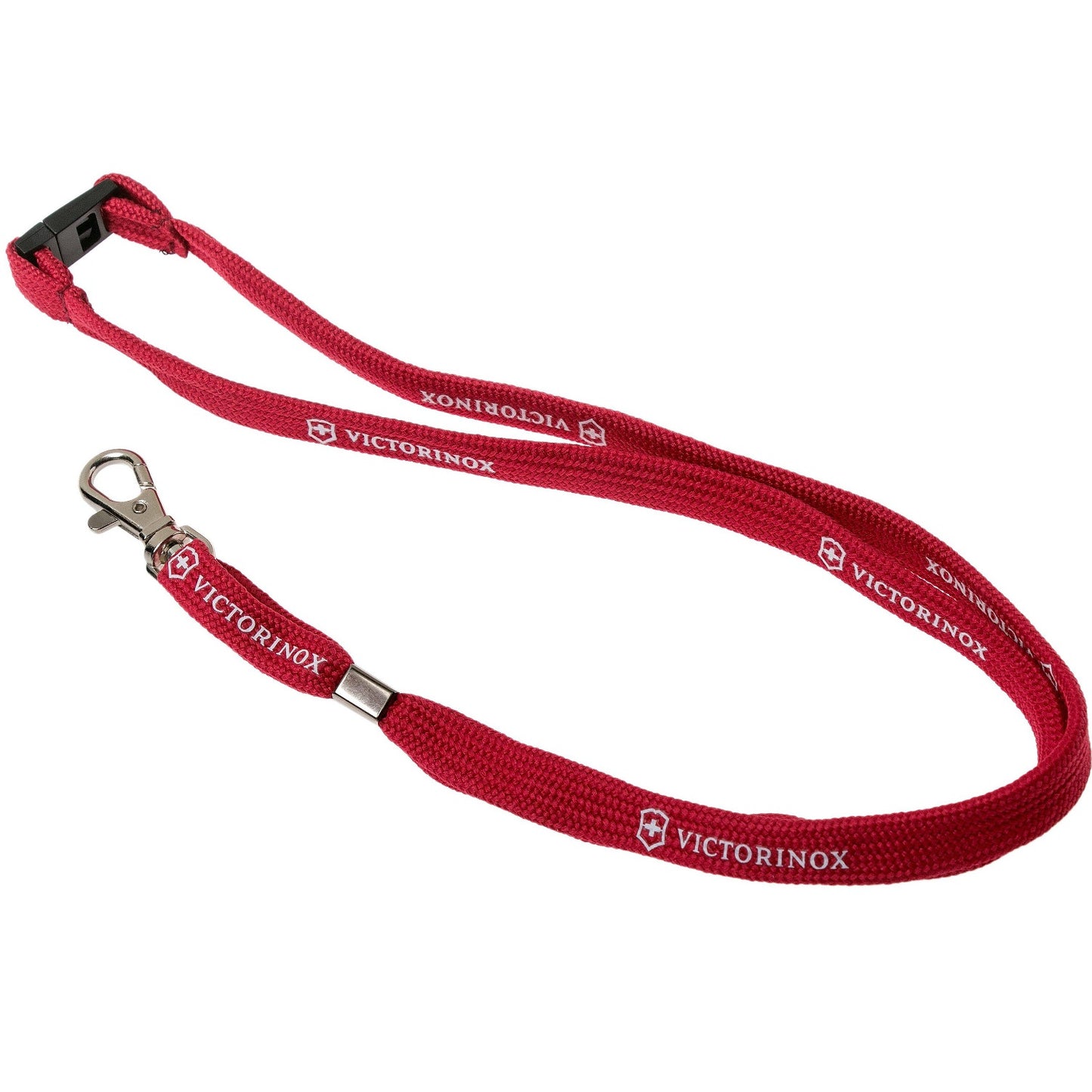 Cordon Portacarnet Victorinox