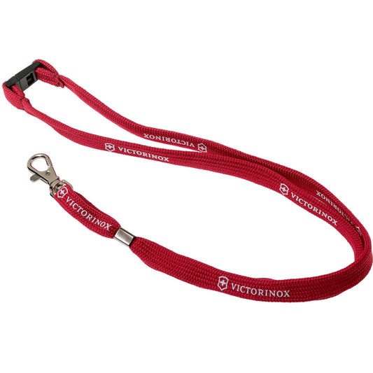 Cordon Portacarnet Victorinox 4.1879