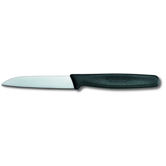 Cuchillo Victorinox Mondador (Filo Liso) - Individual 5.0403 / 6.7403