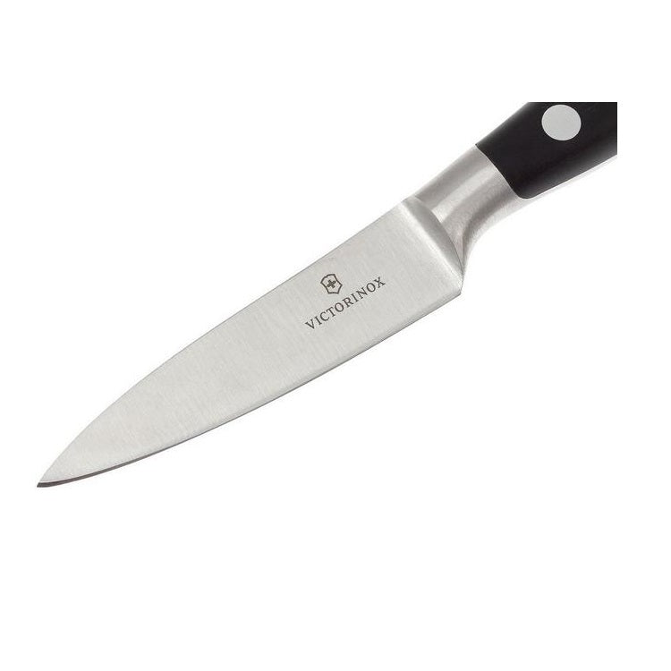 Cuchillo Victorinox Mango Forjado Puntilla 7.7203.08G