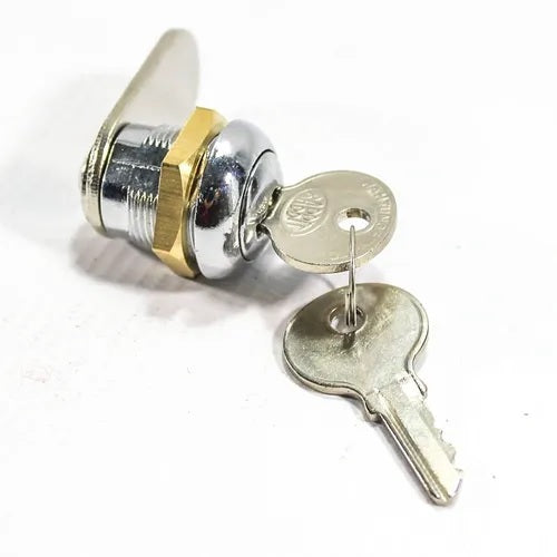 Cerradura Rabbit para Gaveta o Buzón CVA00401