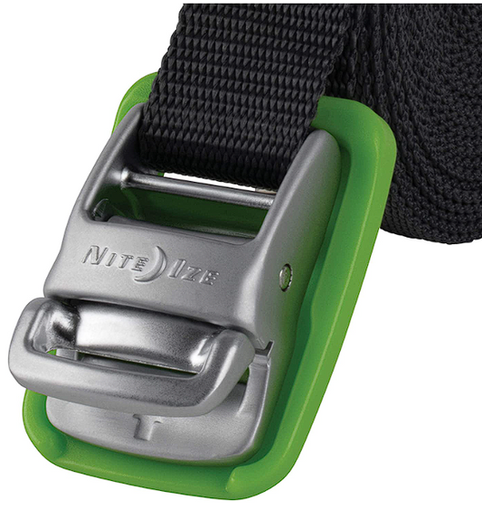 Cincha Multiuso Nite Ize CJWR18-09-R6