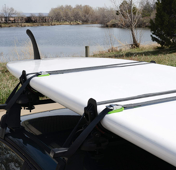 Cincha Multiuso Nite Ize CJWR18-09-R6