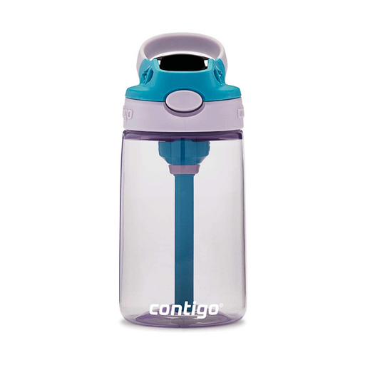 Envase Contigo Kids Con Pitillo (414ml) 2126443
