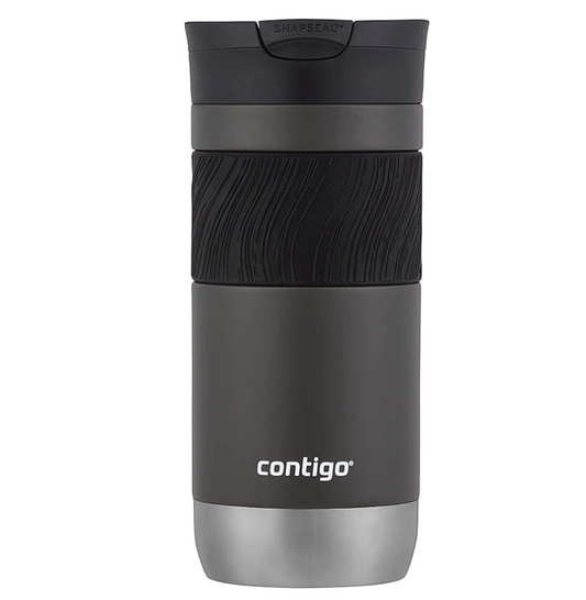 Envase Térmico Contigo Snapseal 16oz (473ml) 2169465