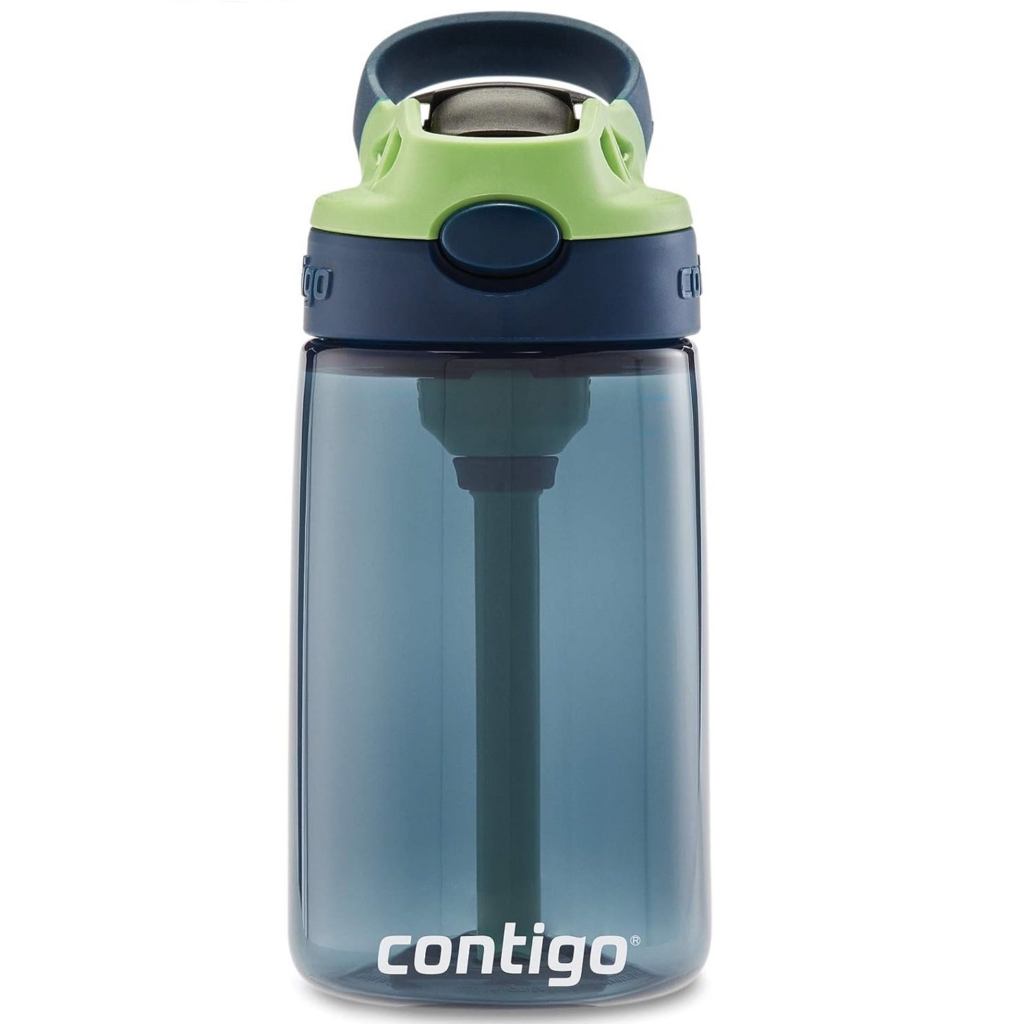 Envase Contigo Kids Autospout