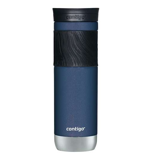 Envase Térmico Contigo Snapseal 24oz (709ml) 2194261