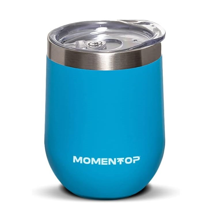 Vaso Térmico Momentop 12oz / 355ml