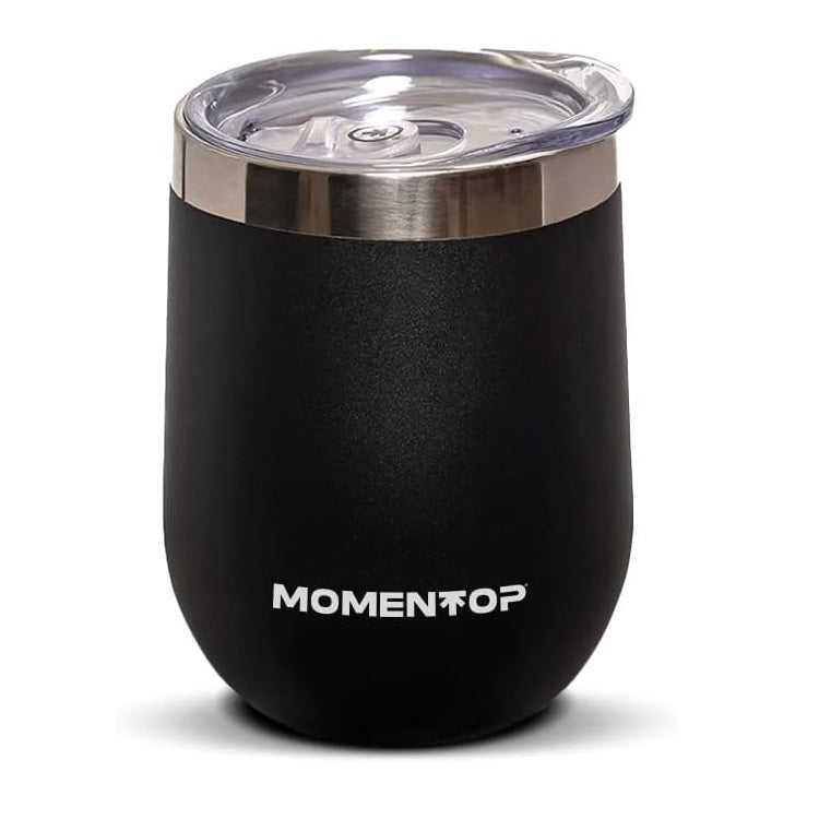 Vaso Térmico Momentop 12oz / 355ml TMTG12