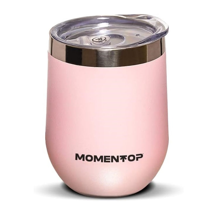 Vaso Térmico Momentop 12oz / 355ml