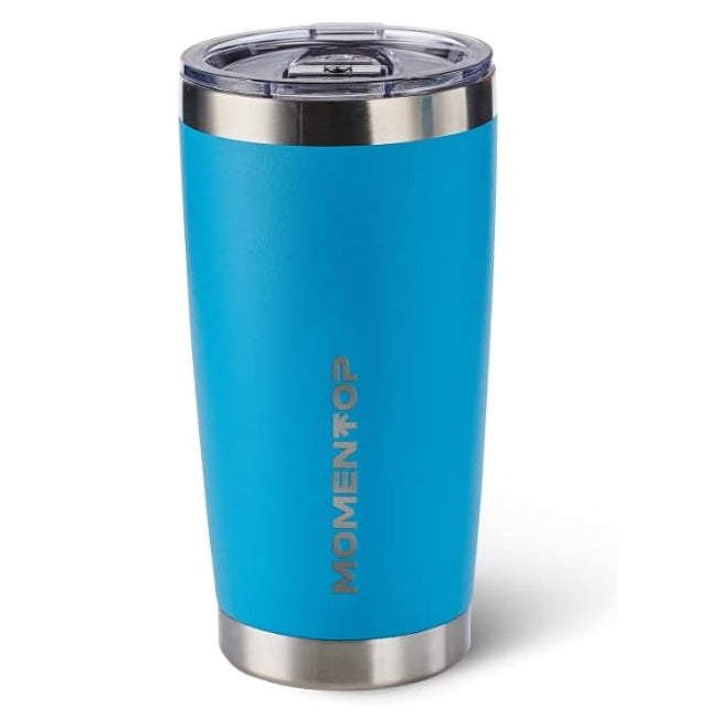 Vaso Térmico Momentop 20oz / 591ml