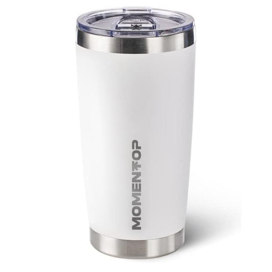 Vaso Térmico Momentop 20oz / 591ml