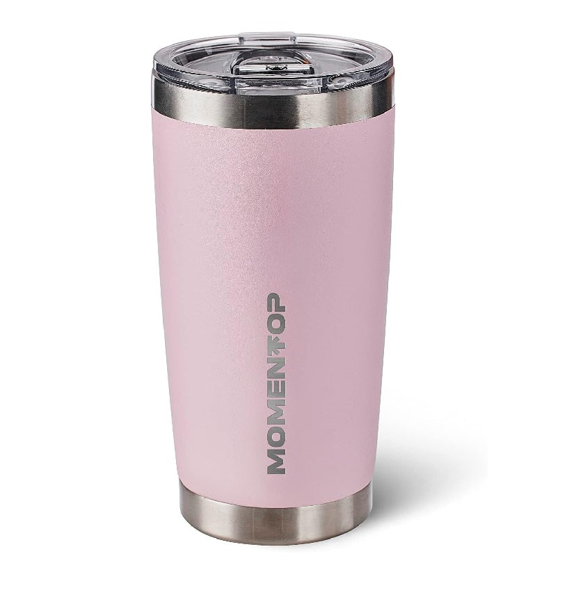 Vaso Térmico Momentop 20oz / 591ml