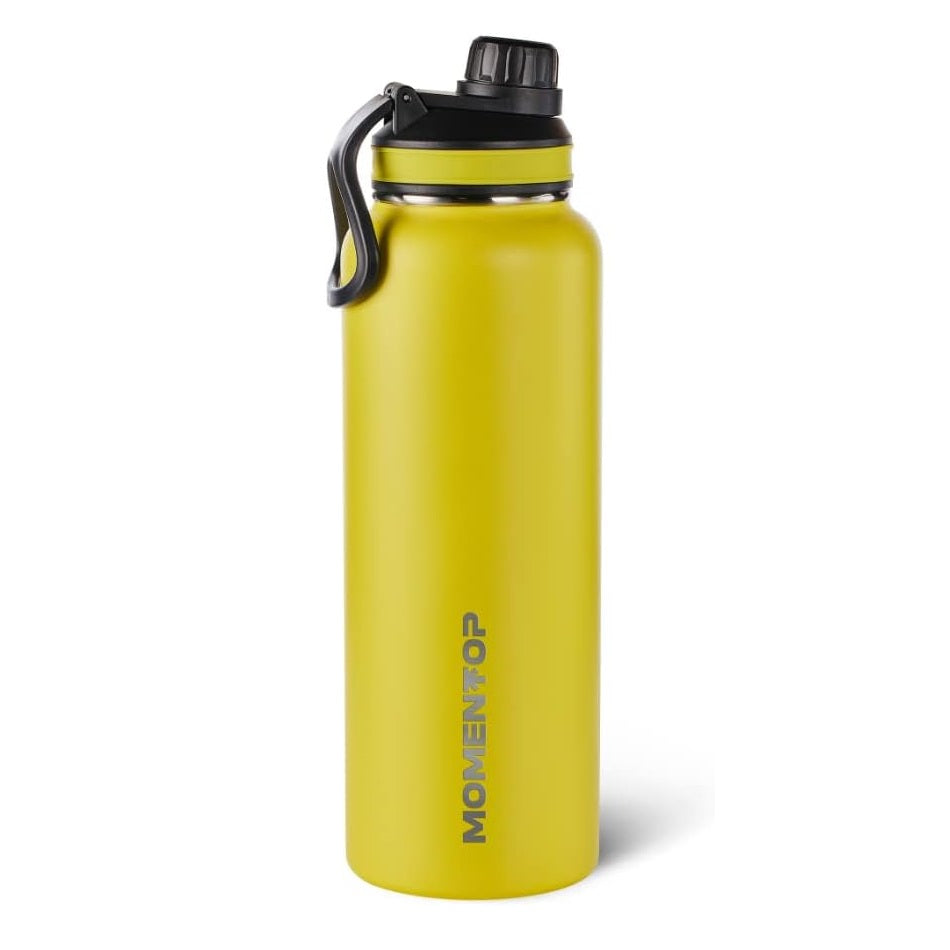 Envase Térmico Momentop 32oz / 946 ml