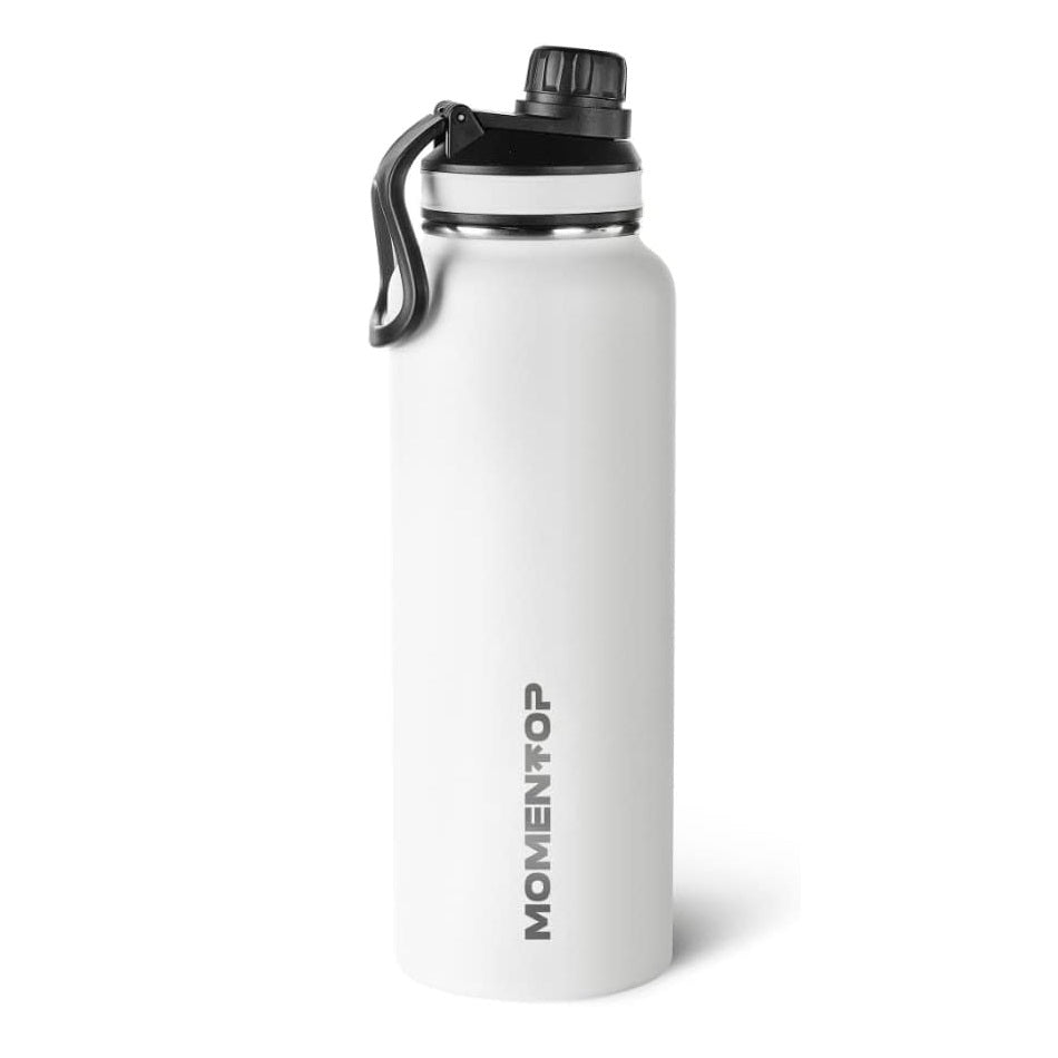 Envase Térmico Momentop 32oz / 946 ml