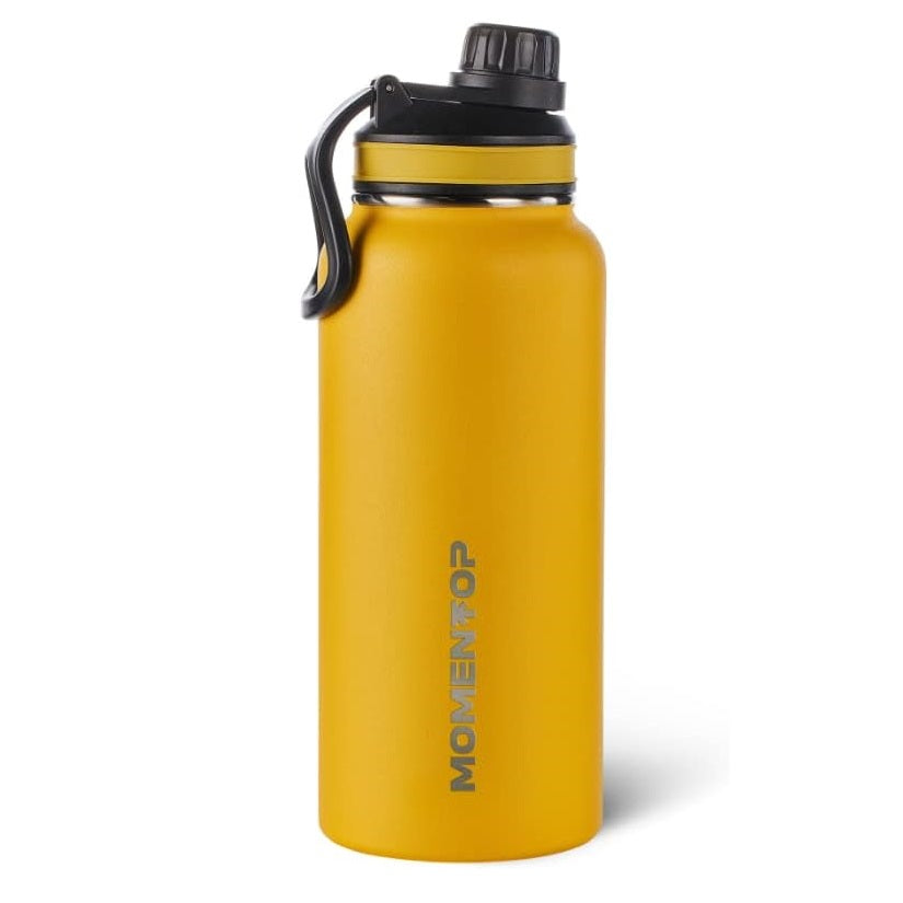 Envase Térmico Momentop 32oz / 946 ml