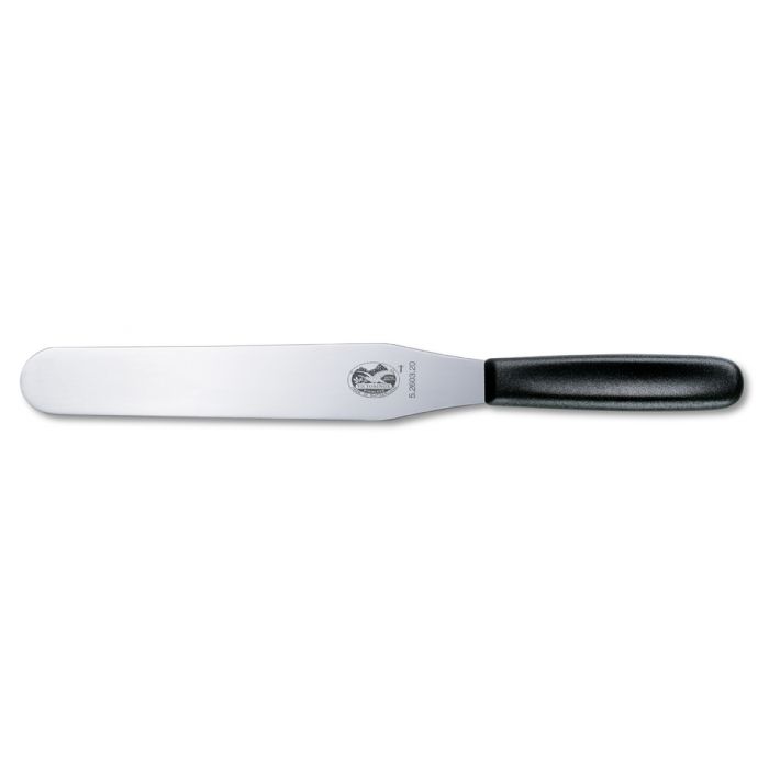 Espatula Victorinox Para Reposteria Pequeña 5.2603.10