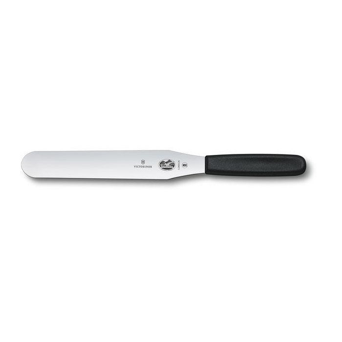 Espatula Victorinox Para Repostería Grande 5.2603.20B