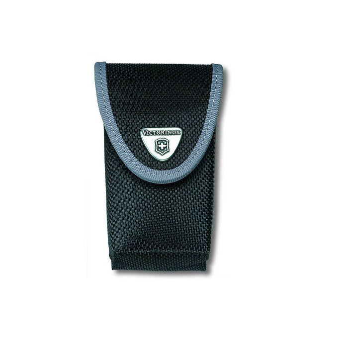 Estuche Victorinox de Nylon para Navaja Pequeña