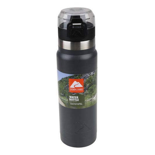 Envase Térmico Ozark (24oz / 700ml)