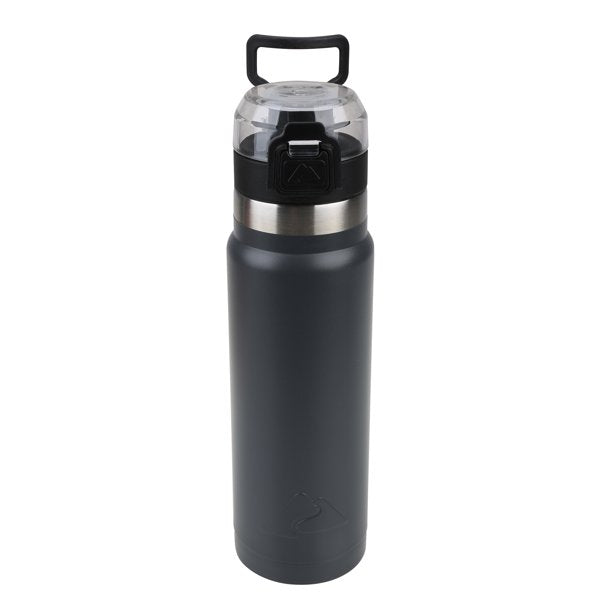 Envase Térmico Ozark (24oz / 700ml)