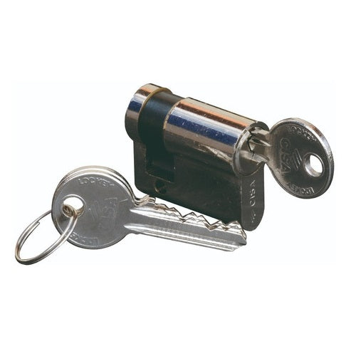 Cilindro Cisa Europerfil Medio 12640098