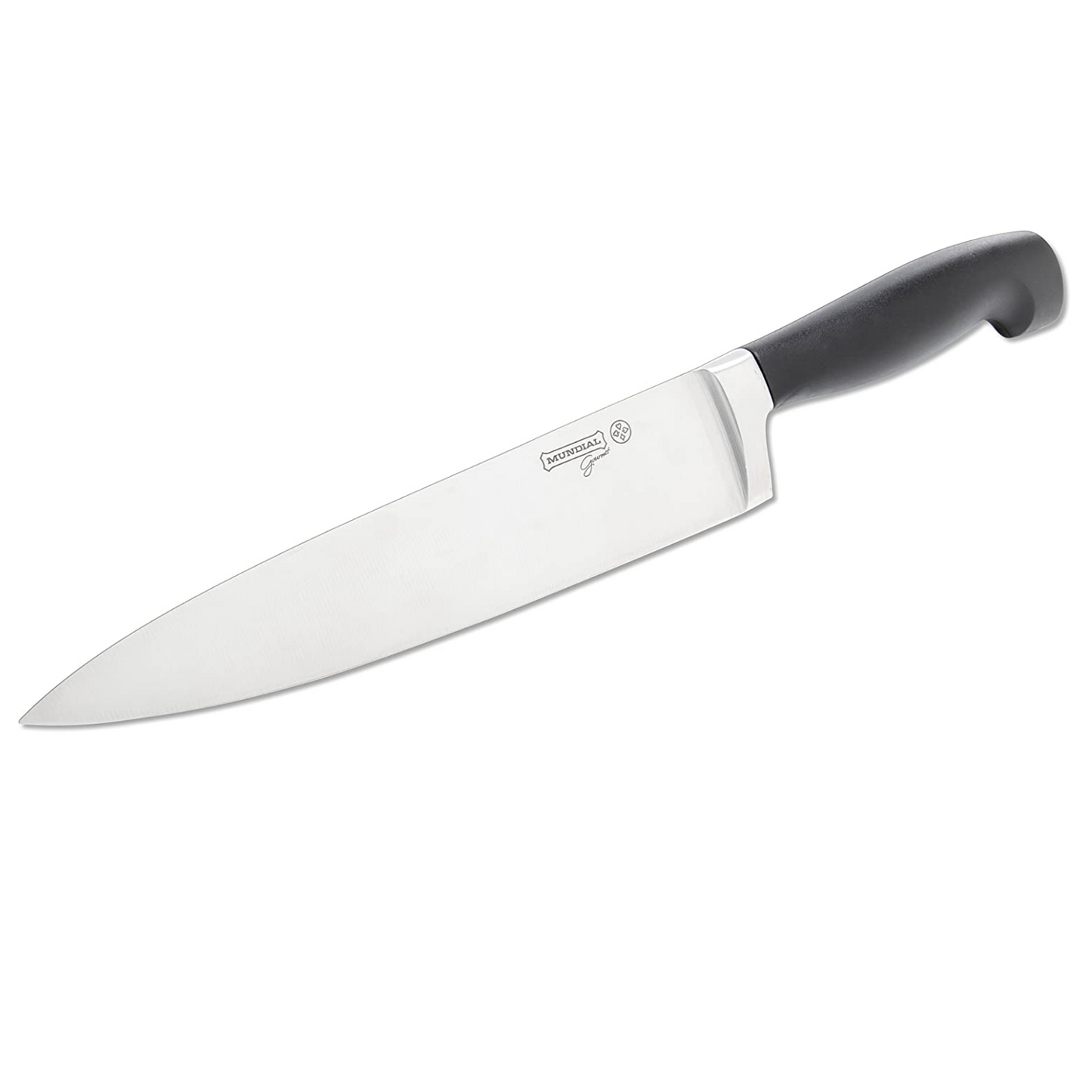 Cuchillo Mundial Gourmet 8 Pulgadas (Chef)