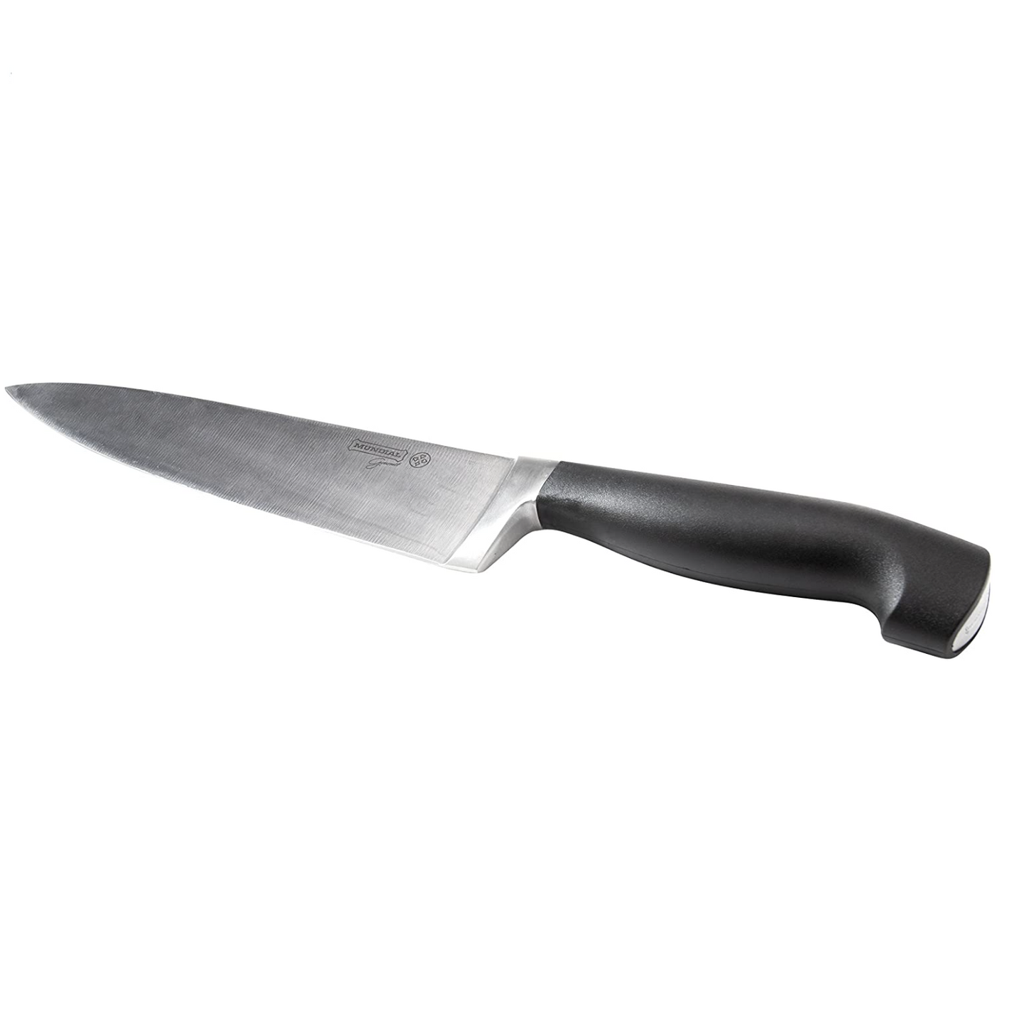 Cuchillo Mundial Gourmet 8 Pulgadas (Chef)
