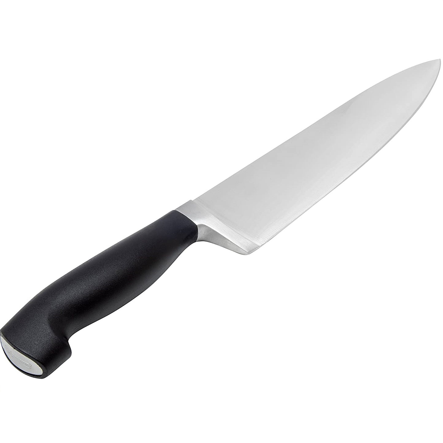 Cuchillo Mundial Gourmet 8 Pulgadas (Chef)