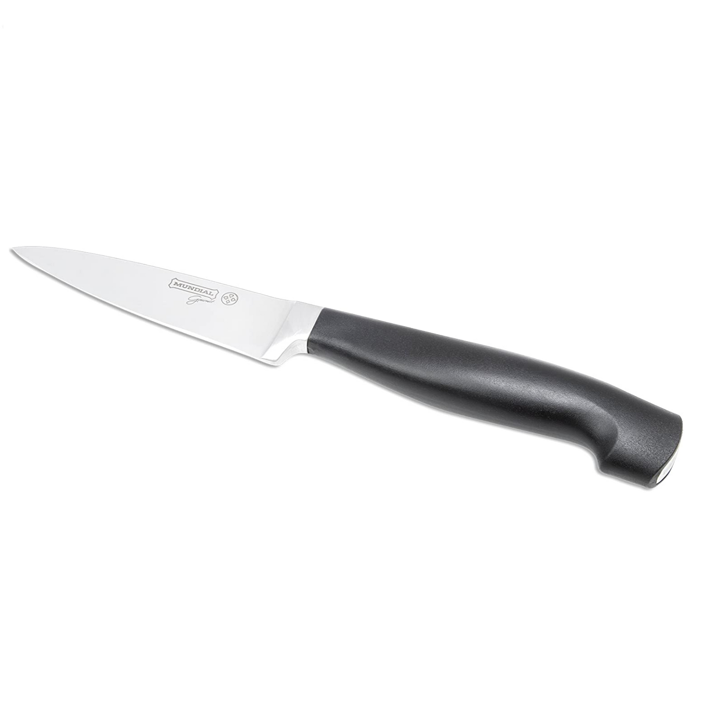 Cuchillo Mundial Gourmet Puntilla 3.5 Pulgadas